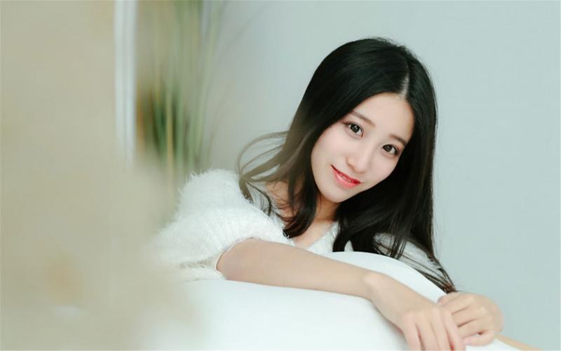 日韩欧美二区三区三州-精品不卡一二三在线观看-欧美福利一区二区视频-国产精品国产三级国产av′-美女高潮一区二区三区-久久精品一级片,-欧洲精品免费视频在线观看-美女露出粉嫩小奶头在线播放|12306能“换座”吗？官方解答来了！